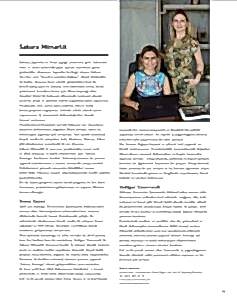 tasarim-icmimarlik-dergisi-6